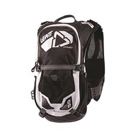 HYDRATION MOTO CARGO 3.0 BLACK/WHITE